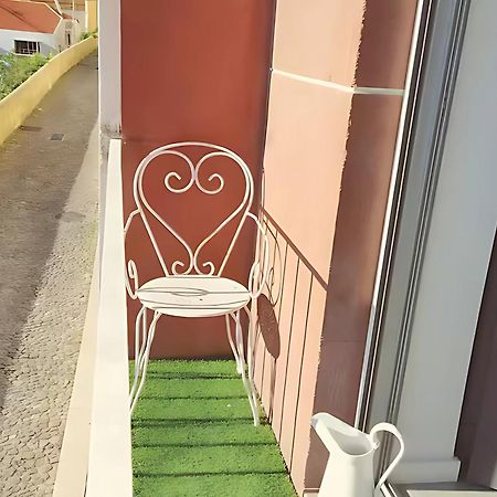 Alegria 79 - Fabulous 3 Bedroom House Coimbra Dış mekan fotoğraf