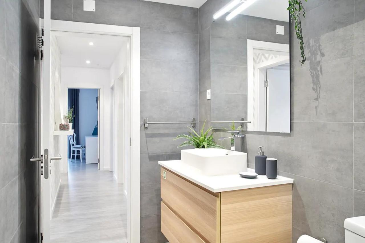 Alegria 79 - Fabulous 3 Bedroom House Coimbra Dış mekan fotoğraf