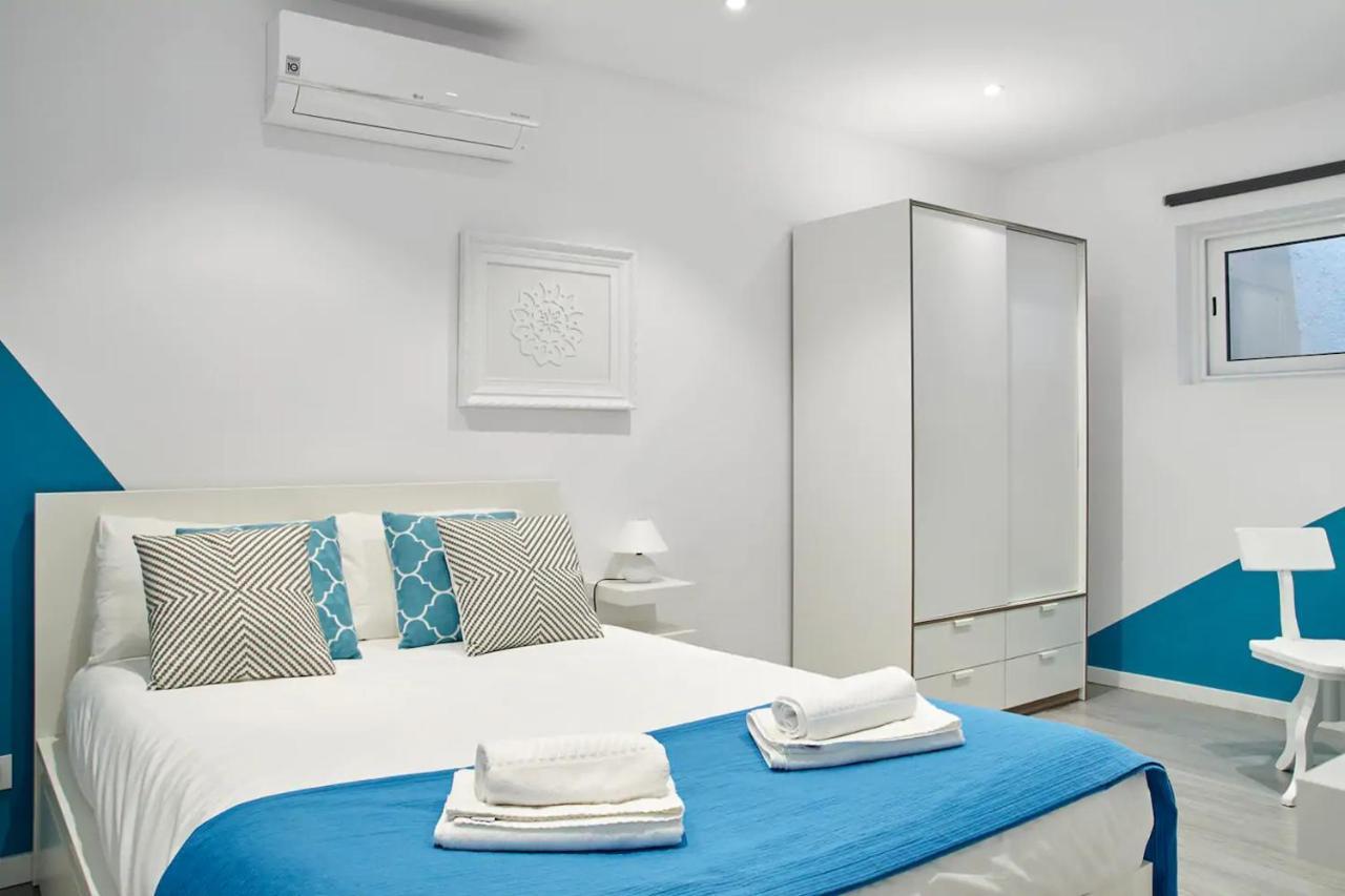 Alegria 79 - Fabulous 3 Bedroom House Coimbra Dış mekan fotoğraf
