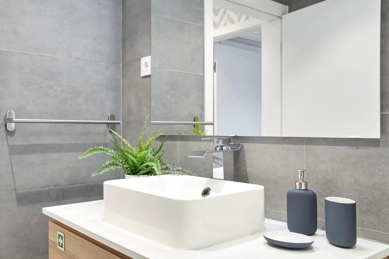 Alegria 79 - Fabulous 3 Bedroom House Coimbra Dış mekan fotoğraf