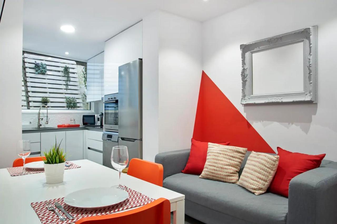 Alegria 79 - Fabulous 3 Bedroom House Coimbra Dış mekan fotoğraf