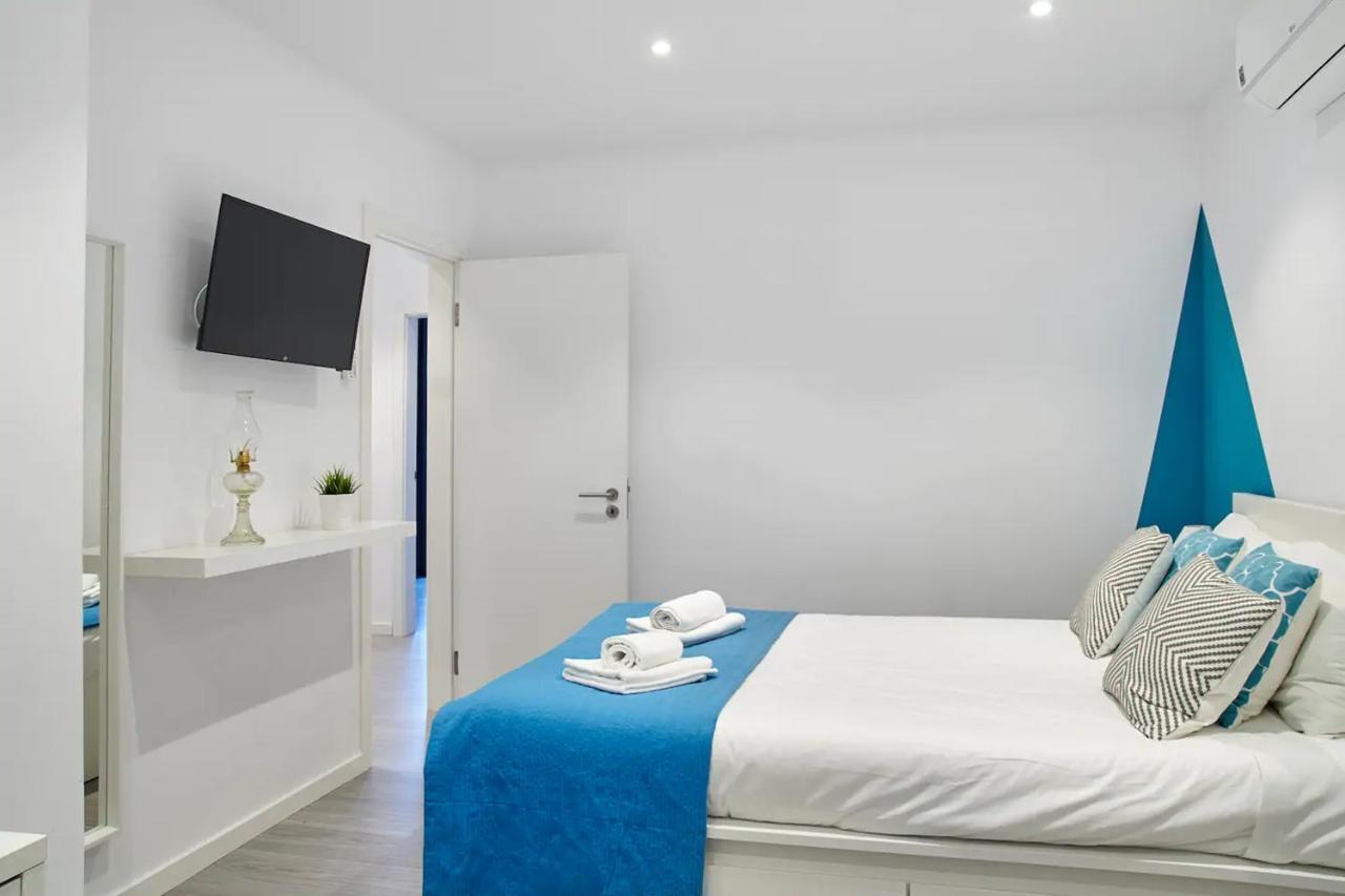 Alegria 79 - Fabulous 3 Bedroom House Coimbra Dış mekan fotoğraf