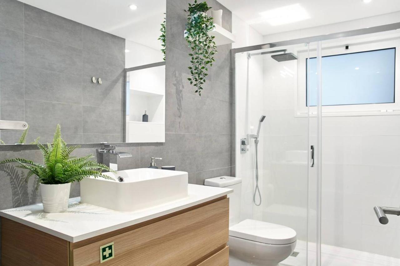Alegria 79 - Fabulous 3 Bedroom House Coimbra Dış mekan fotoğraf