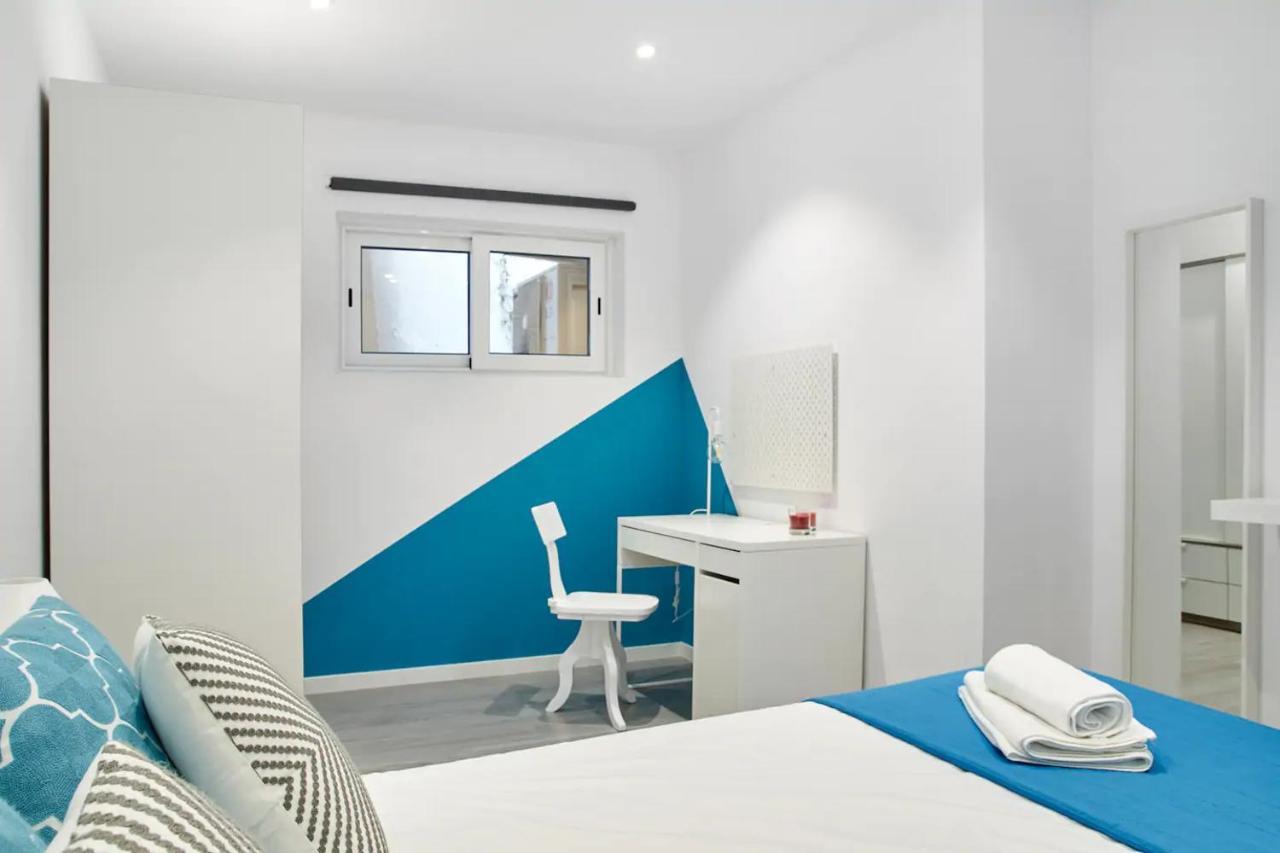 Alegria 79 - Fabulous 3 Bedroom House Coimbra Dış mekan fotoğraf