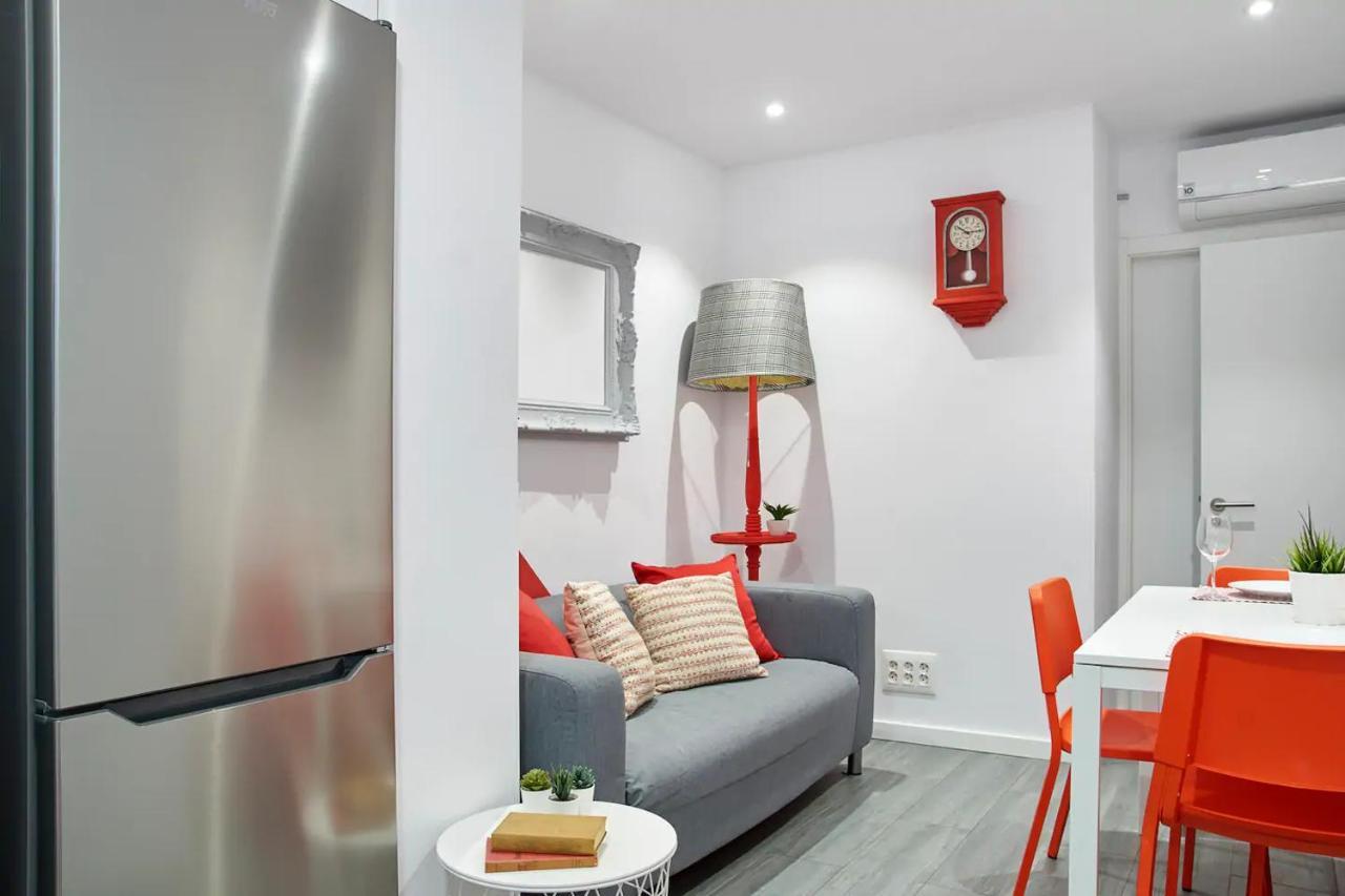 Alegria 79 - Fabulous 3 Bedroom House Coimbra Dış mekan fotoğraf