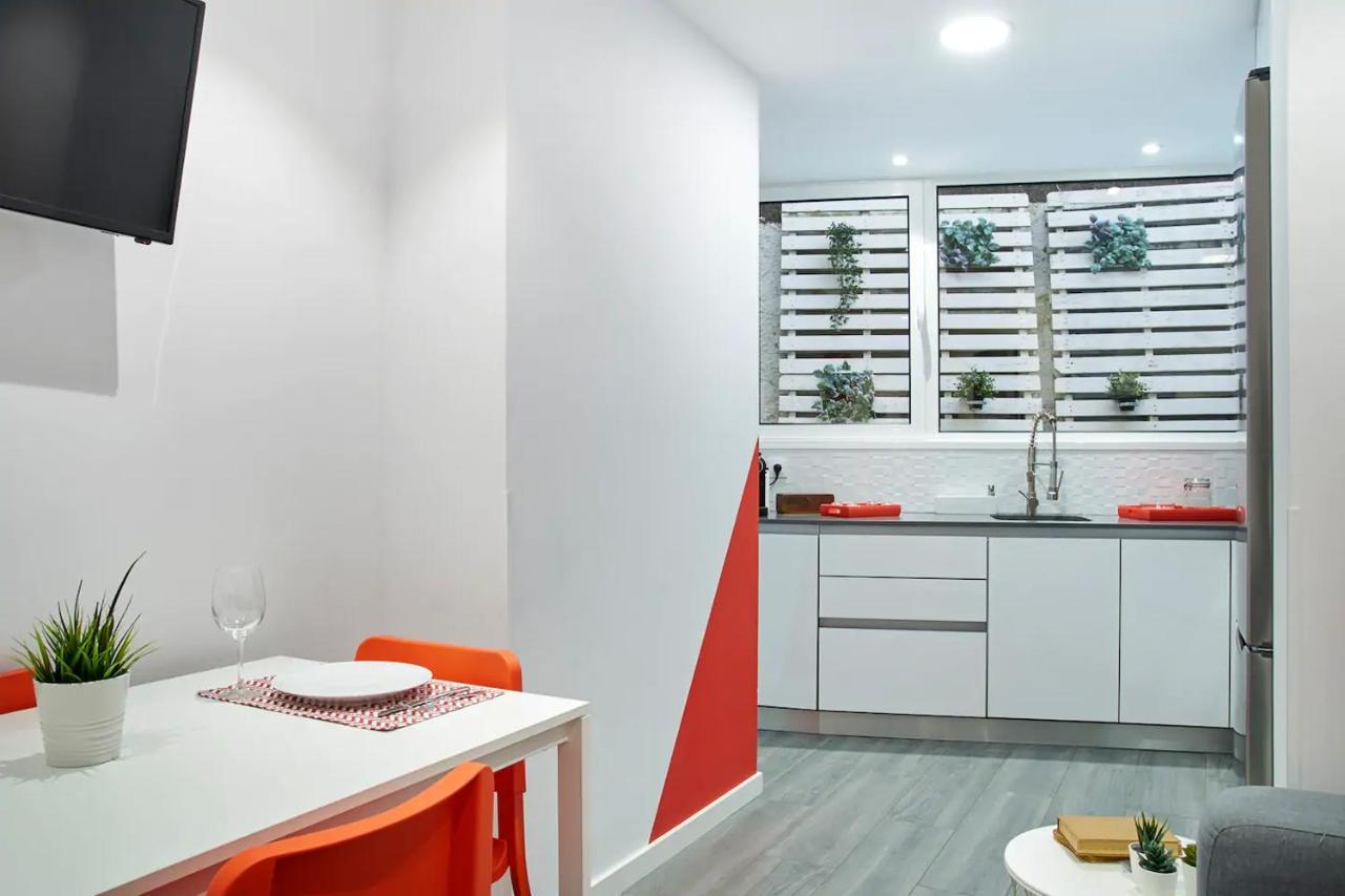 Alegria 79 - Fabulous 3 Bedroom House Coimbra Dış mekan fotoğraf