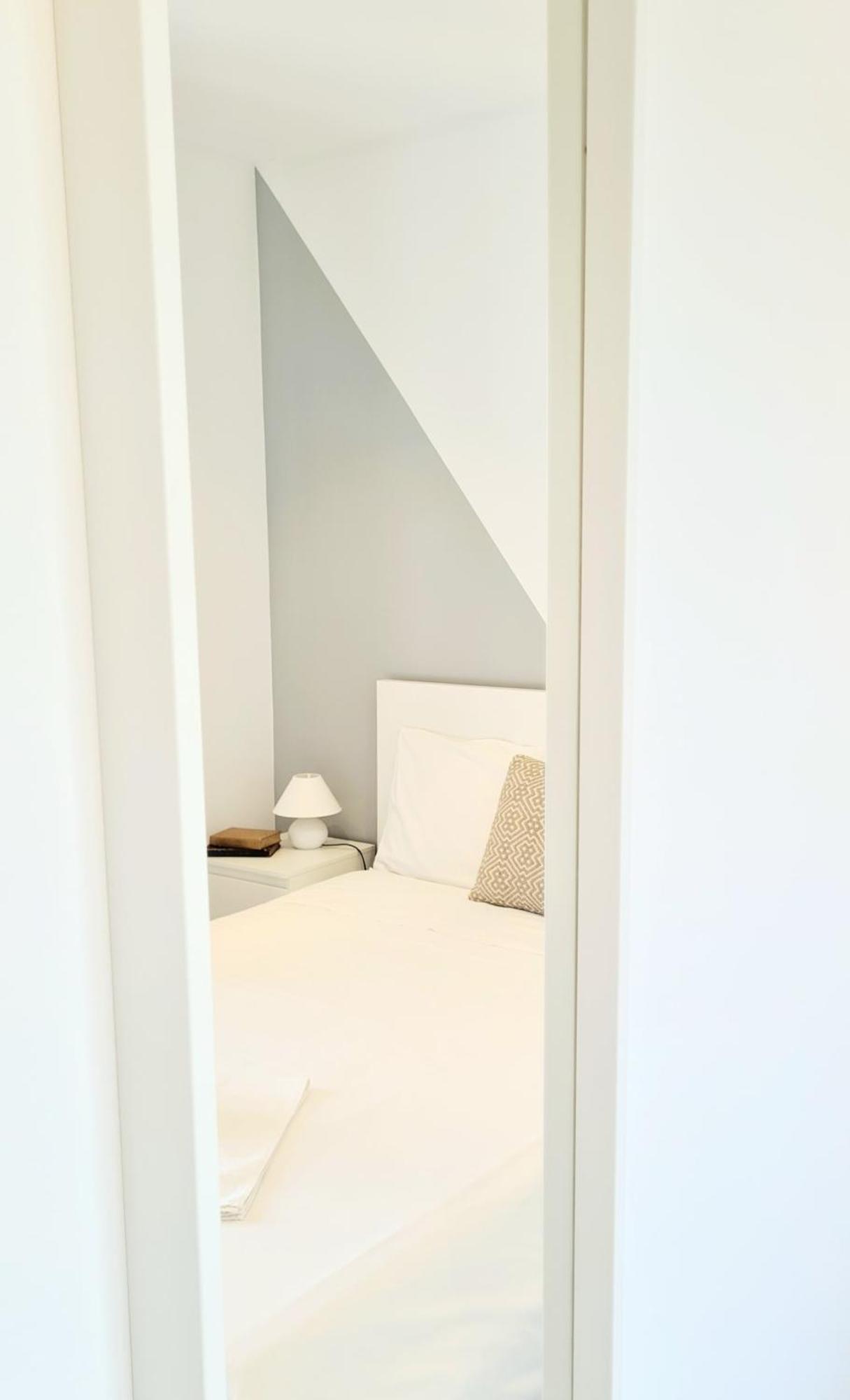 Alegria 79 - Fabulous 3 Bedroom House Coimbra Dış mekan fotoğraf