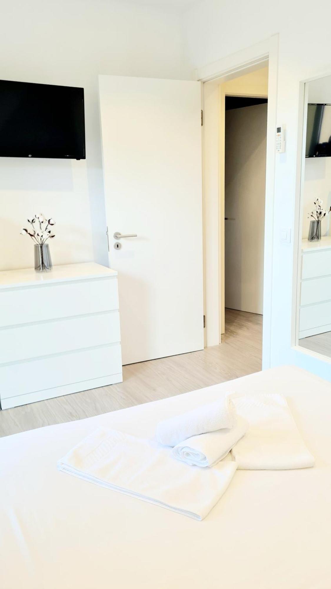 Alegria 79 - Fabulous 3 Bedroom House Coimbra Dış mekan fotoğraf