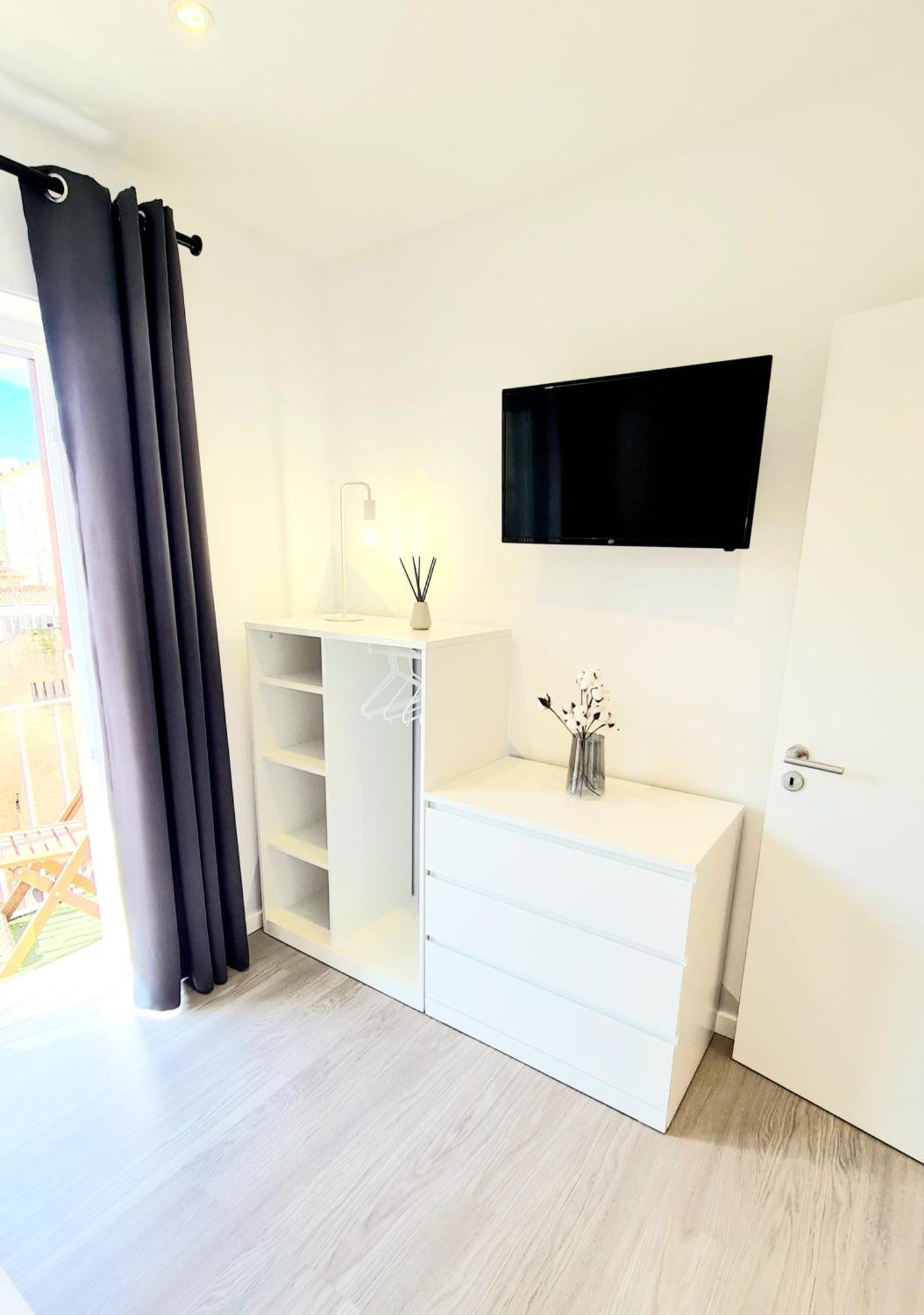 Alegria 79 - Fabulous 3 Bedroom House Coimbra Dış mekan fotoğraf