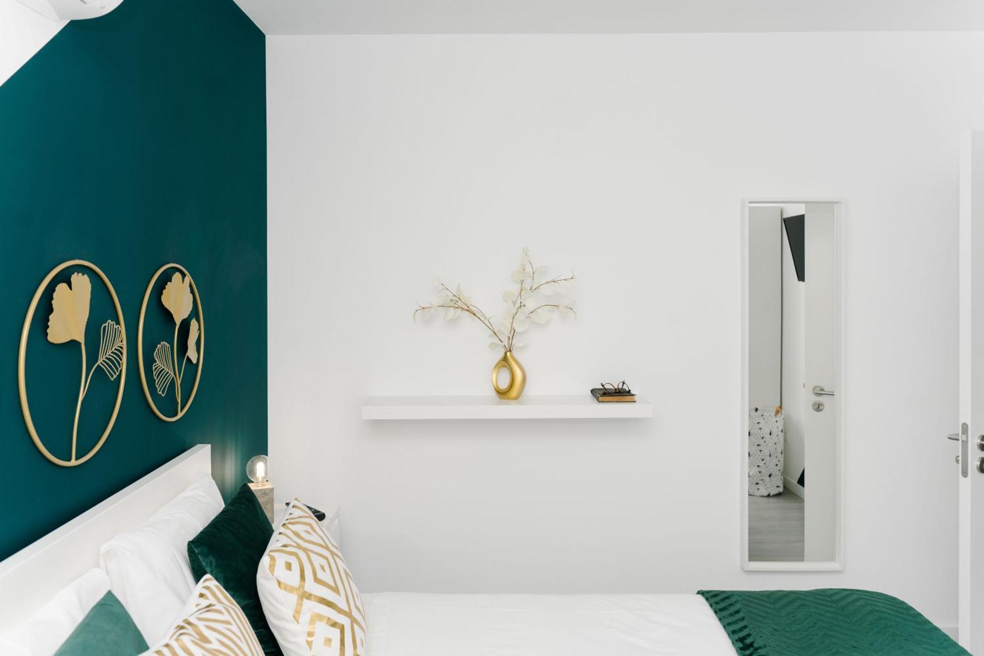 Alegria 79 - Fabulous 3 Bedroom House Coimbra Dış mekan fotoğraf