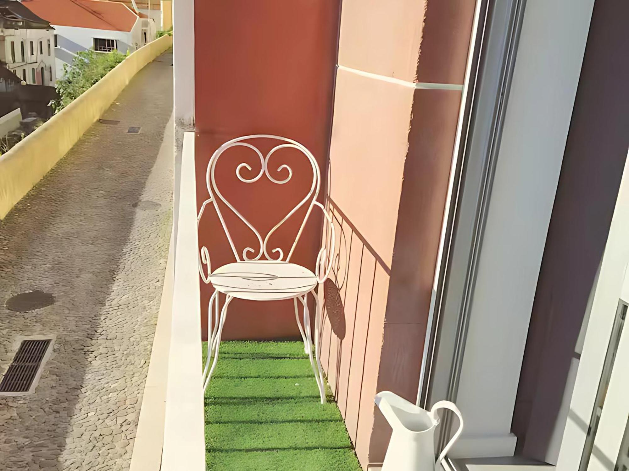 Alegria 79 - Fabulous 3 Bedroom House Coimbra Dış mekan fotoğraf