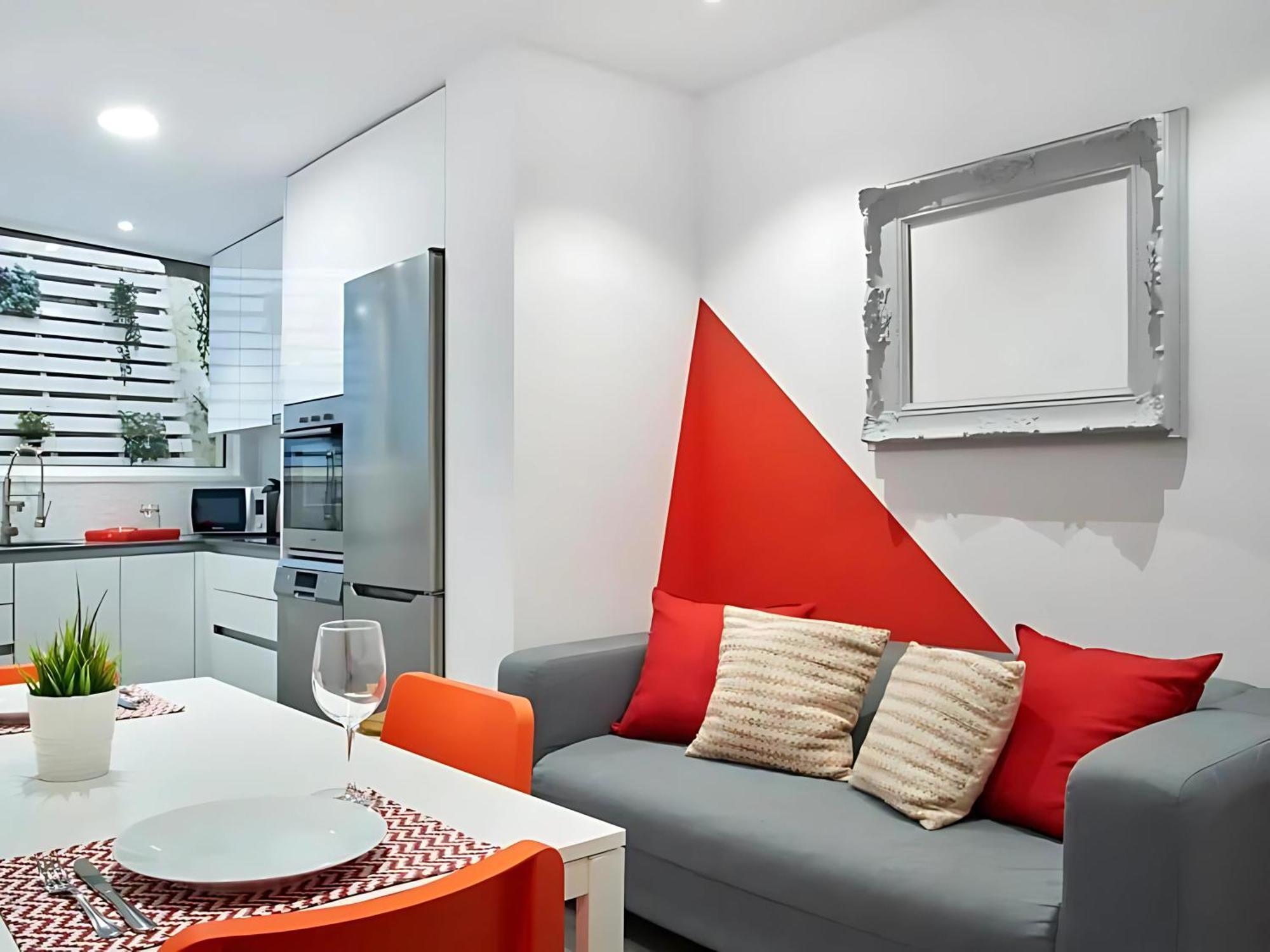 Alegria 79 - Fabulous 3 Bedroom House Coimbra Dış mekan fotoğraf