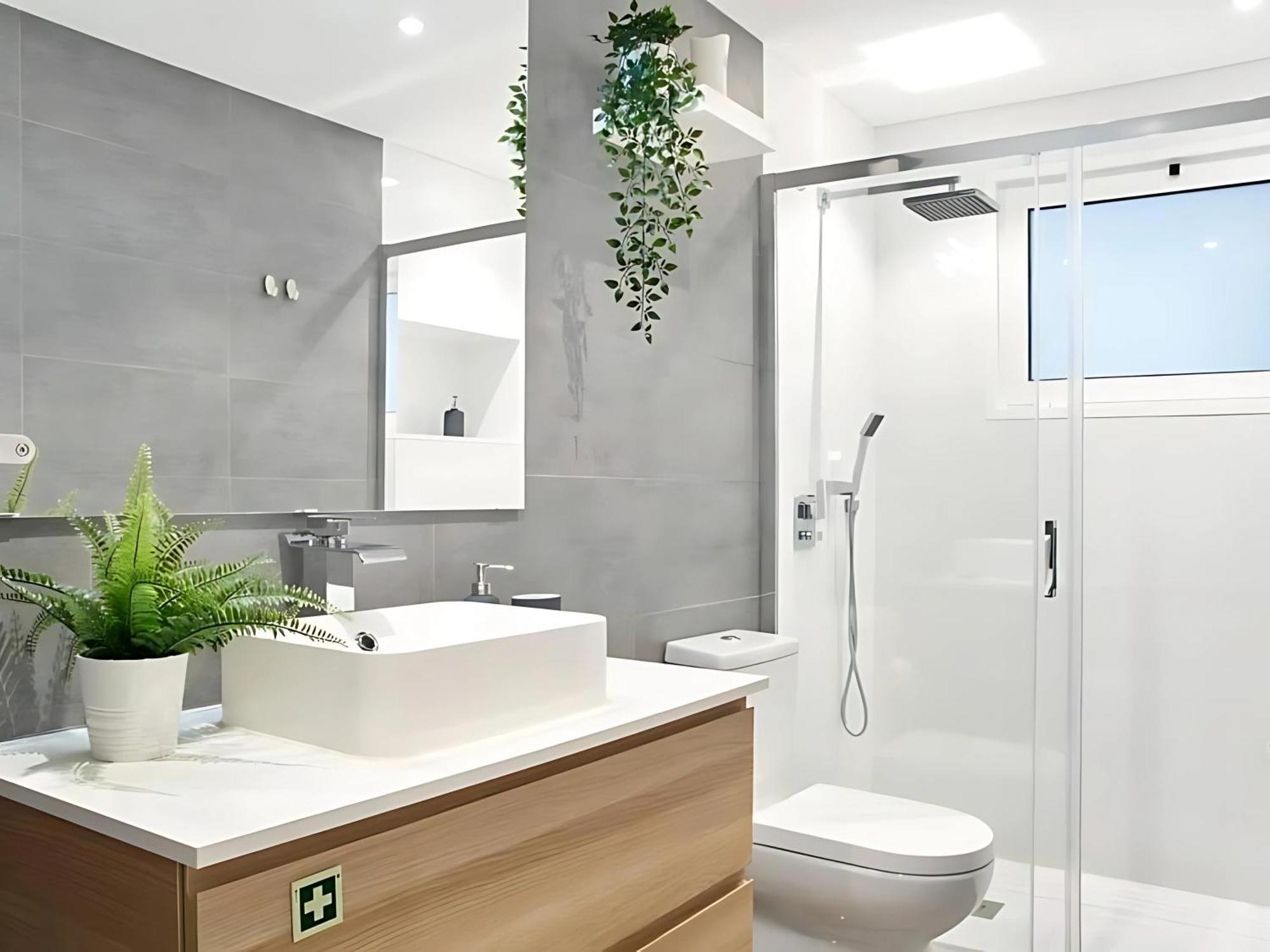 Alegria 79 - Fabulous 3 Bedroom House Coimbra Dış mekan fotoğraf