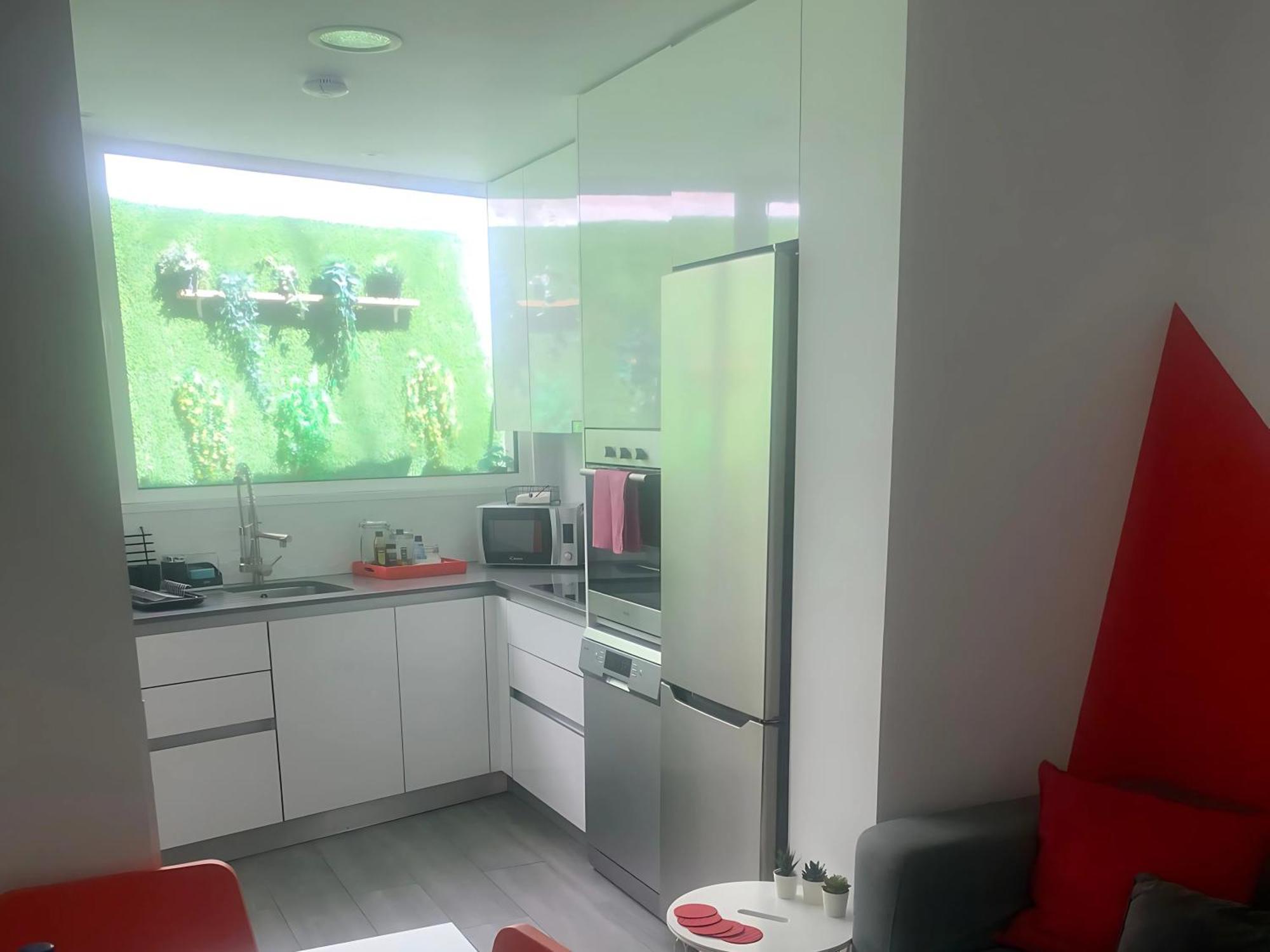 Alegria 79 - Fabulous 3 Bedroom House Coimbra Dış mekan fotoğraf
