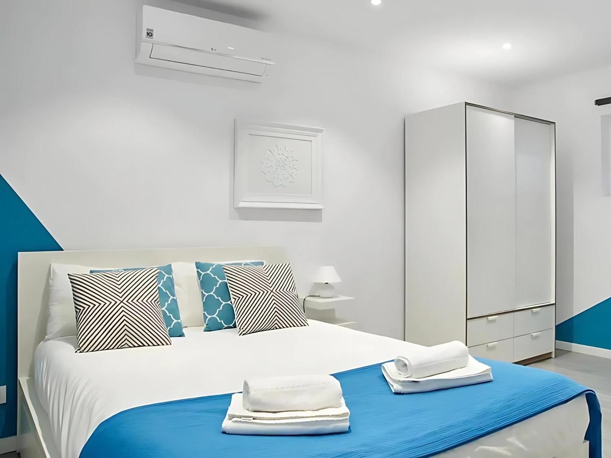 Alegria 79 - Fabulous 3 Bedroom House Coimbra Dış mekan fotoğraf