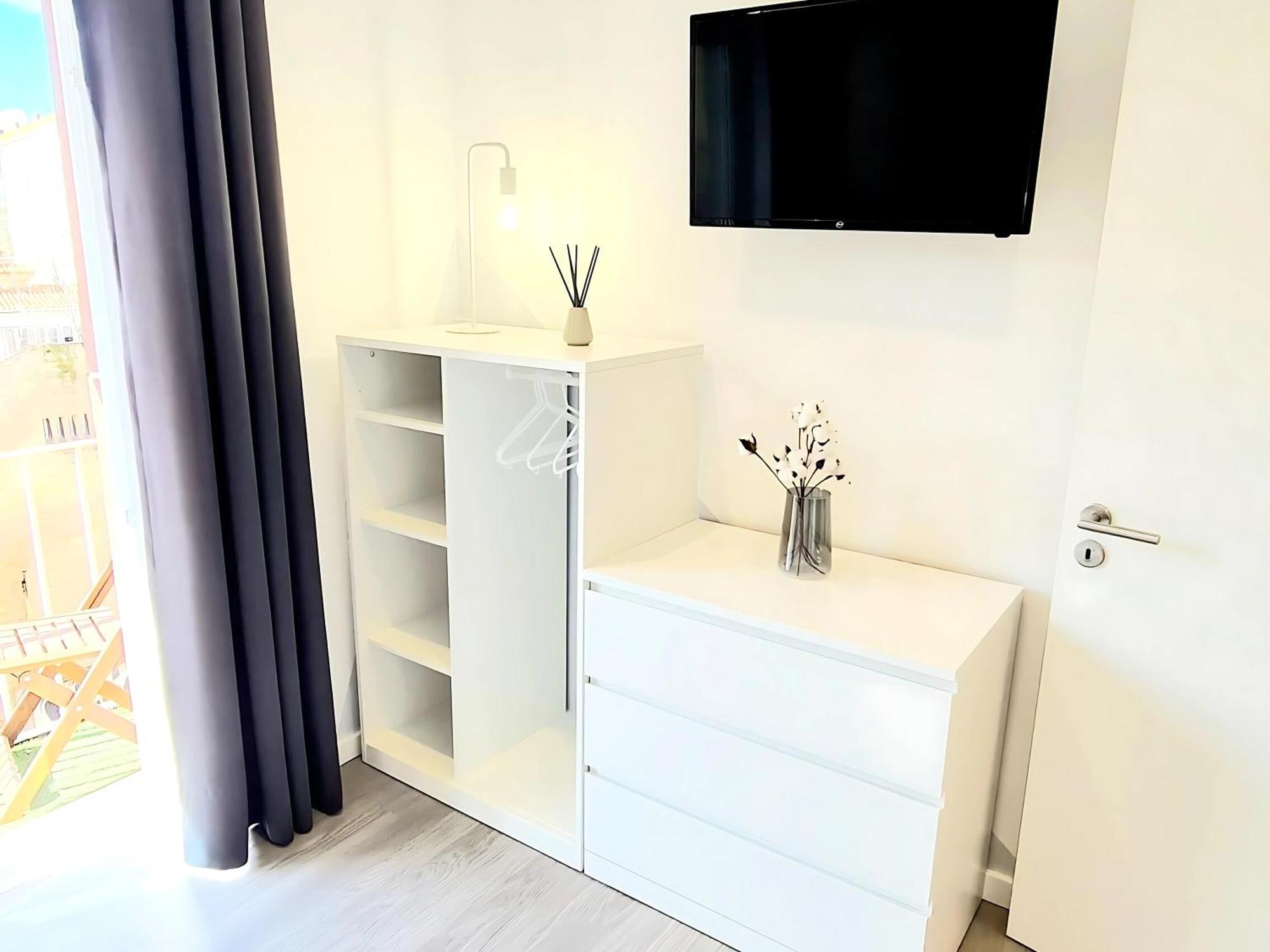 Alegria 79 - Fabulous 3 Bedroom House Coimbra Dış mekan fotoğraf
