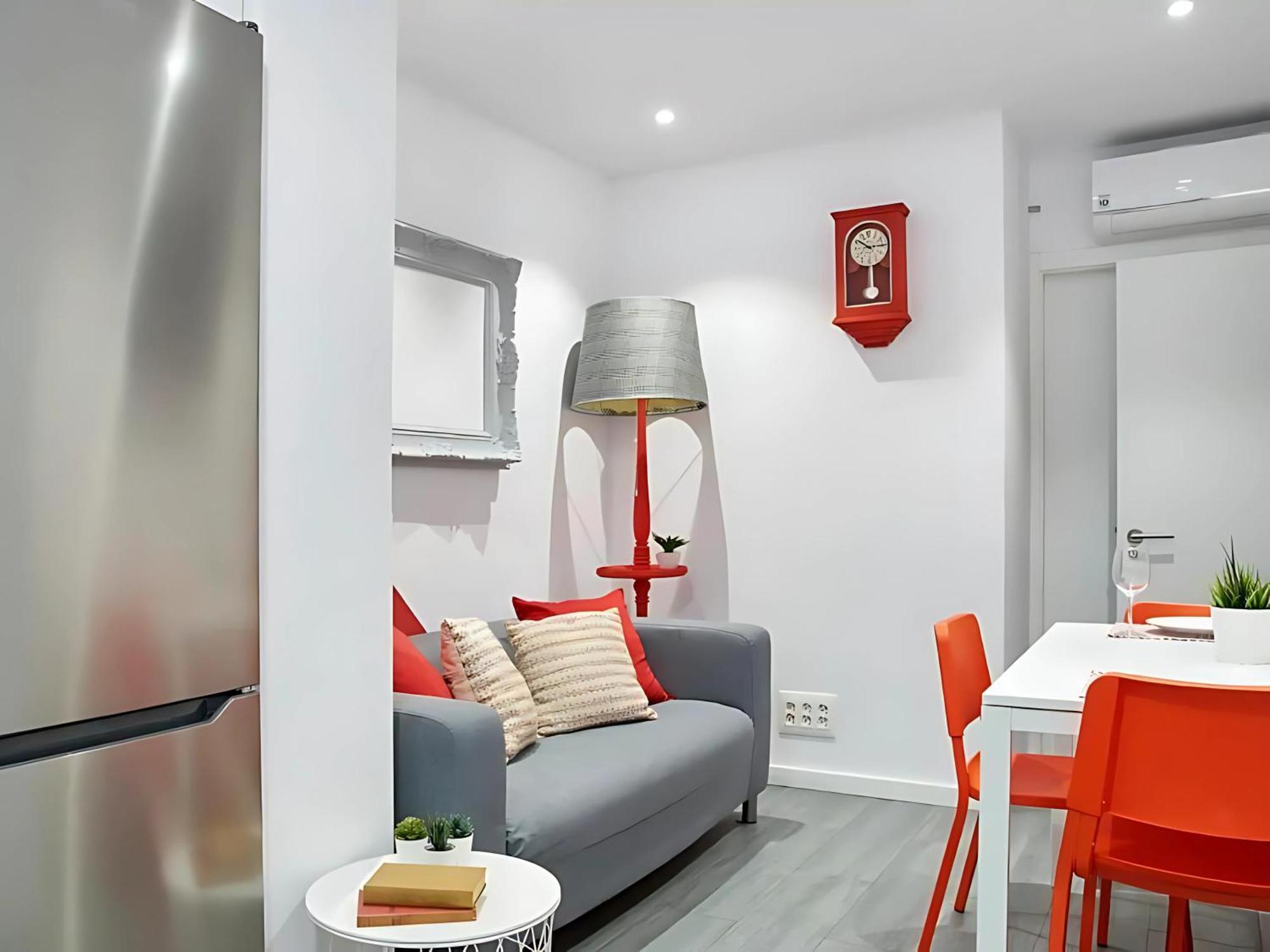 Alegria 79 - Fabulous 3 Bedroom House Coimbra Dış mekan fotoğraf