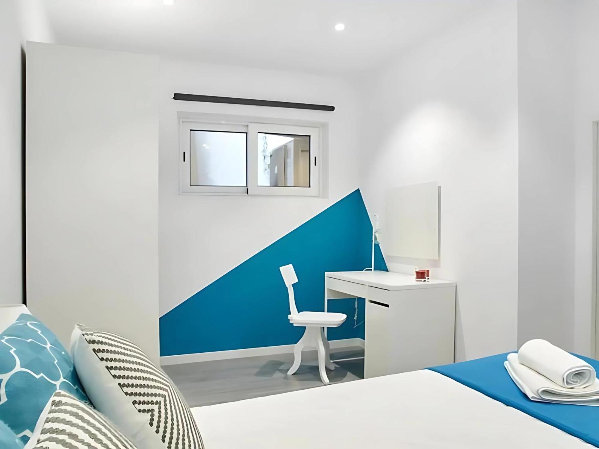Alegria 79 - Fabulous 3 Bedroom House Coimbra Dış mekan fotoğraf