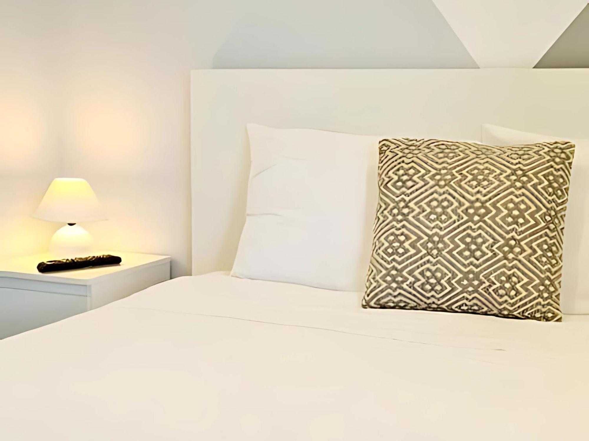 Alegria 79 - Fabulous 3 Bedroom House Coimbra Dış mekan fotoğraf