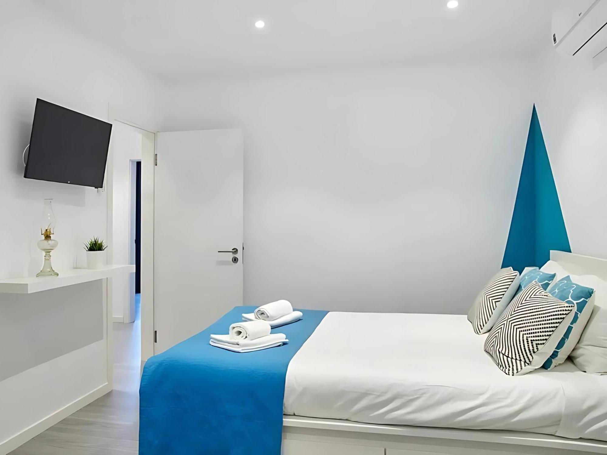 Alegria 79 - Fabulous 3 Bedroom House Coimbra Dış mekan fotoğraf