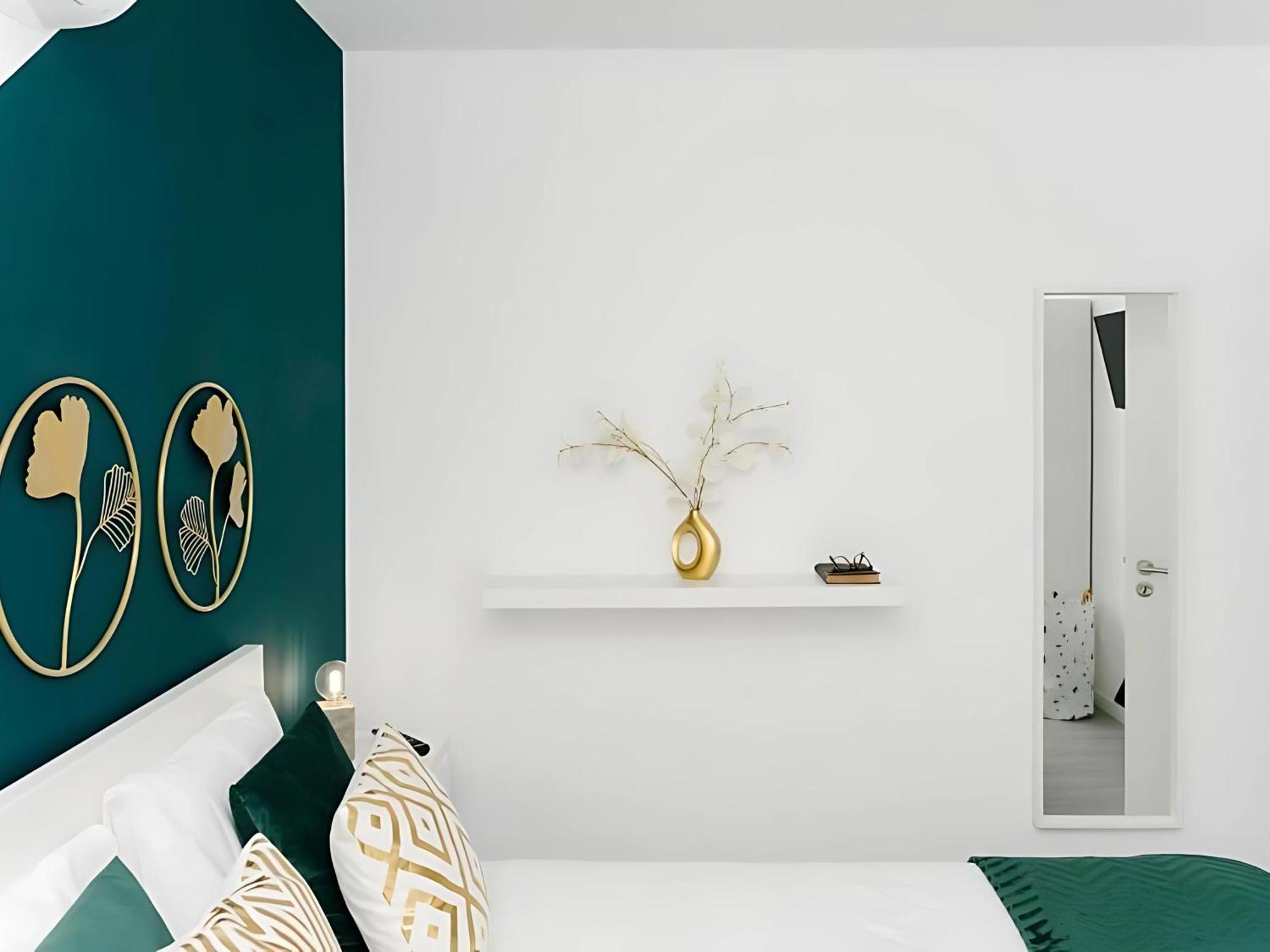 Alegria 79 - Fabulous 3 Bedroom House Coimbra Dış mekan fotoğraf