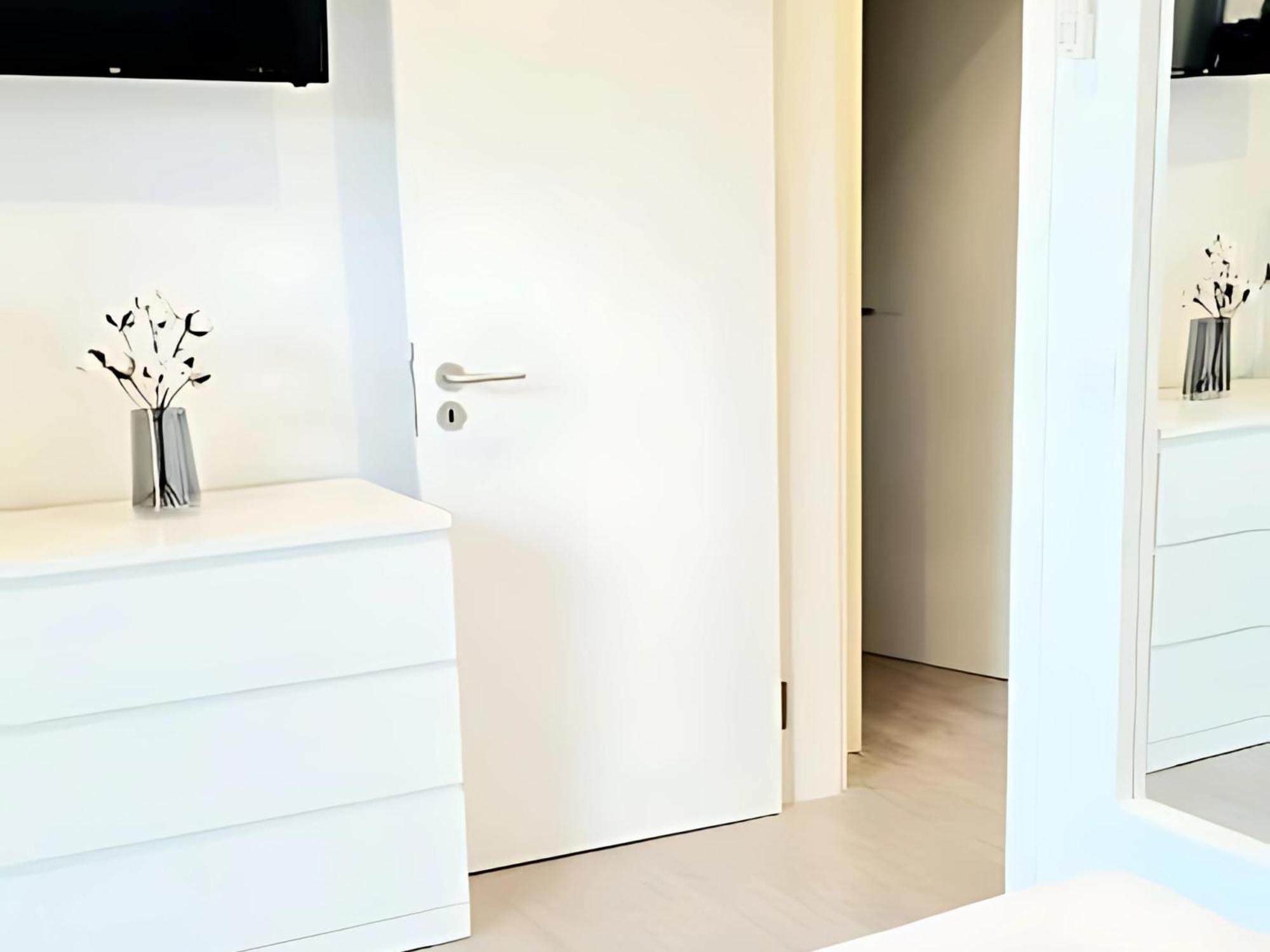 Alegria 79 - Fabulous 3 Bedroom House Coimbra Dış mekan fotoğraf